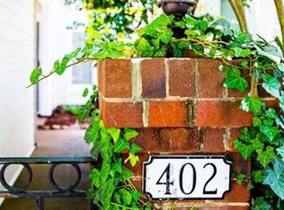 402 Clarkson Green St #402, Charlotte, NC 28202