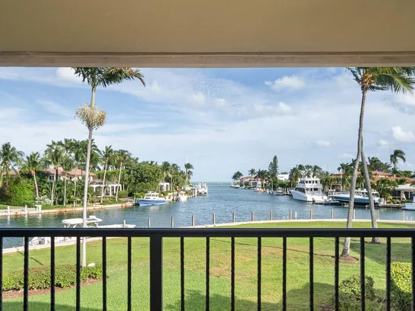 8 Cay Hbr #C, Key Largo, FL 33037