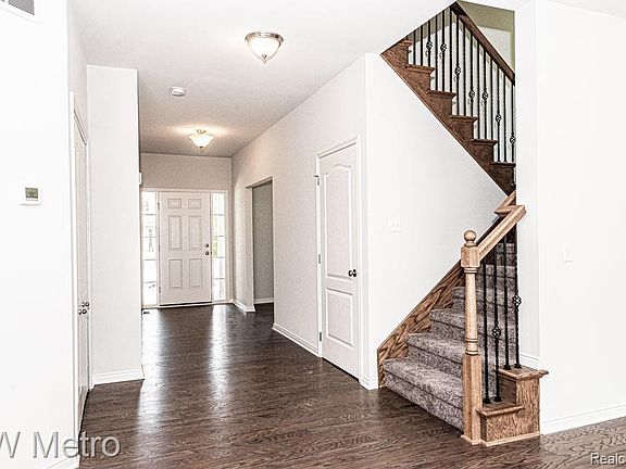 2nd image of 34608 John Bartley Cir