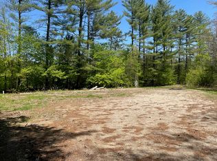 1780 Route 16, Conway, NH 03818