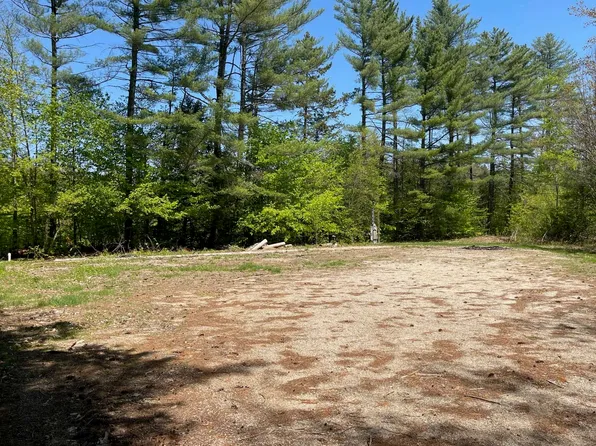 1780 Route 16, Albany, NH 03818