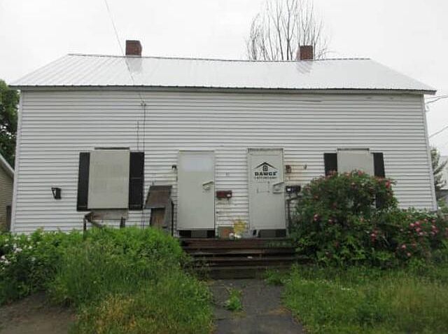 1st image of 29 Milburn Street