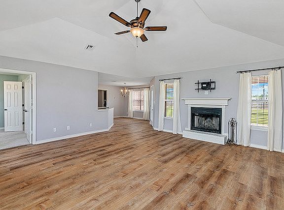 3rd image of 5833 Jude Ln