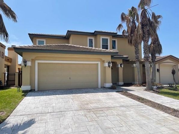 Mustang Beach Real Estate Mustang Beach Port Aransas Homes For Sale Zillow