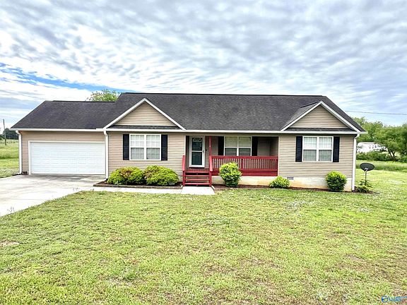 5th image of 2179 Bearden Rd