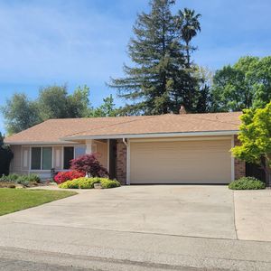 8212 Blue Oak Way, Citrus Heights, CA, 95610