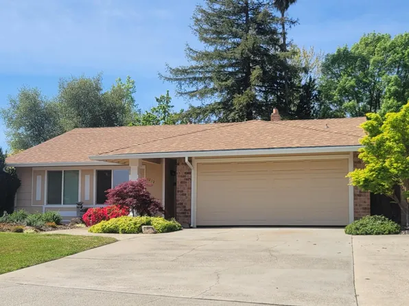 8212 Blue Oak Way, Citrus Heights, CA 95610