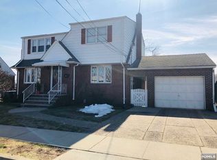 80 Kennedy Dr FLOOR 2, Lodi, NJ 07644