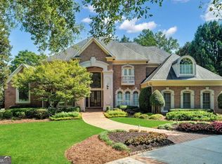 6520 Ashbourne Ct, Suwanee, GA 30024