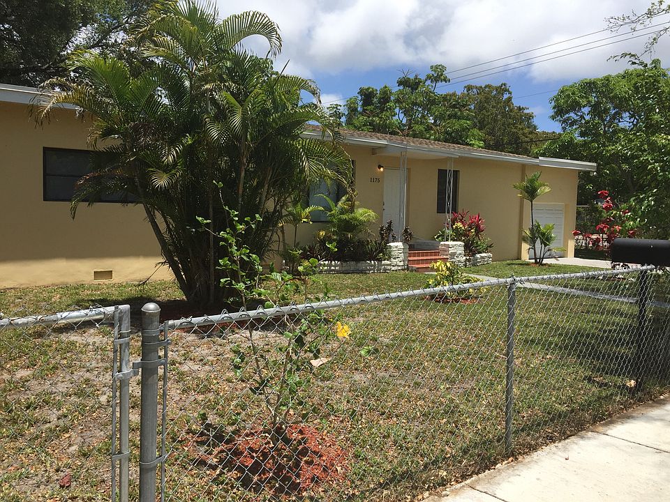 1st image of 1175 NE 133rd St