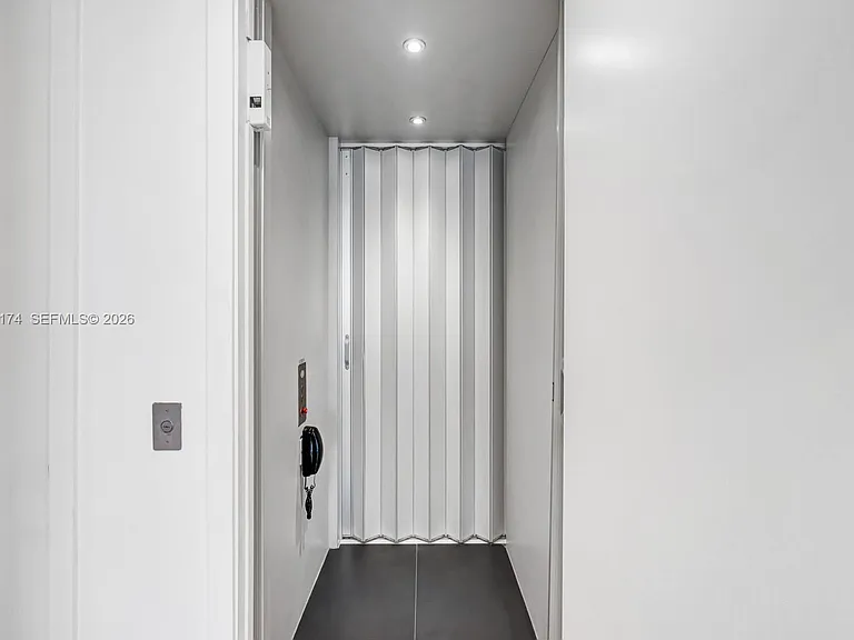 18555 Collins Ave #5105 — Photo 32