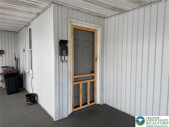 2nd image of 103 State Rd
