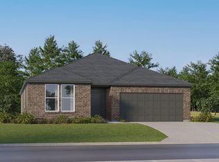 Nash Plan, Waterstone : Classic Collection, Kyle, TX 78640