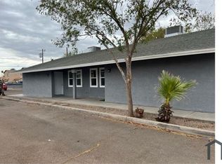 1028 N 27th St APT 1, Phoenix, AZ 85008