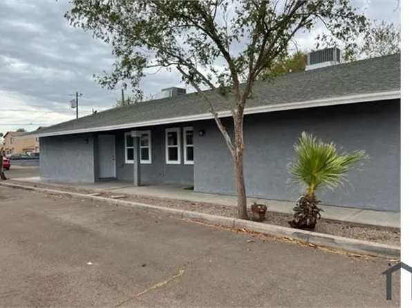 1028 N 27th St APT 1, Phoenix, AZ 85008