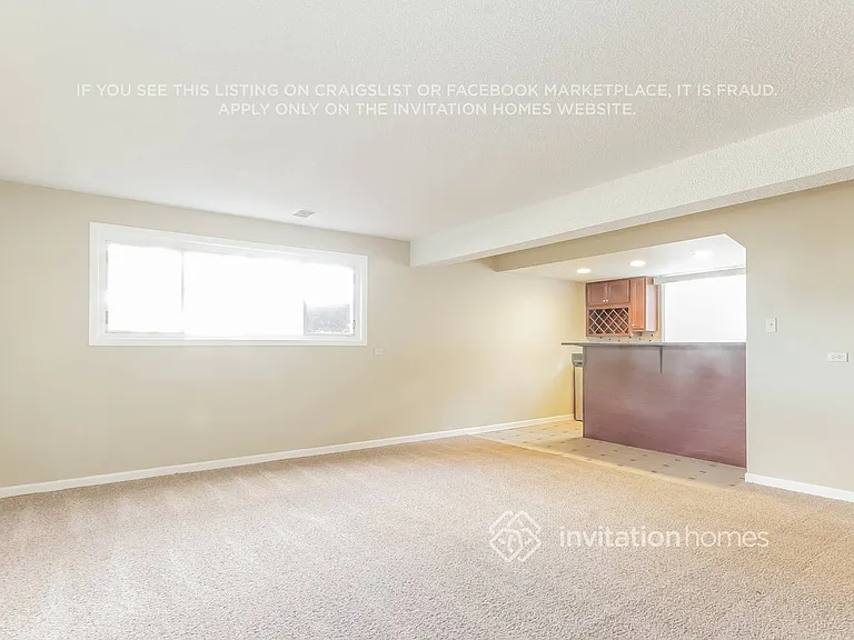 4331 Scott St — Photo 4