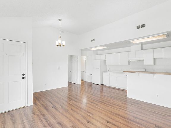 2nd image of 15603 Parthenia St APT 204