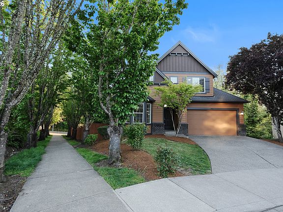 3rd image of 4711 E Masters Dr