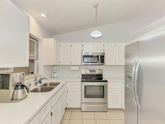 2nd image of 4203 JUNIPER STREET