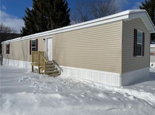 11 Flamingo Dr, Moravia, NY