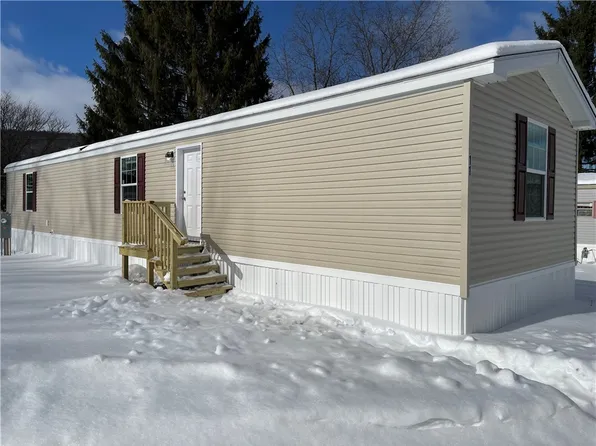 11 Flamingo Dr, Moravia, NY 13118