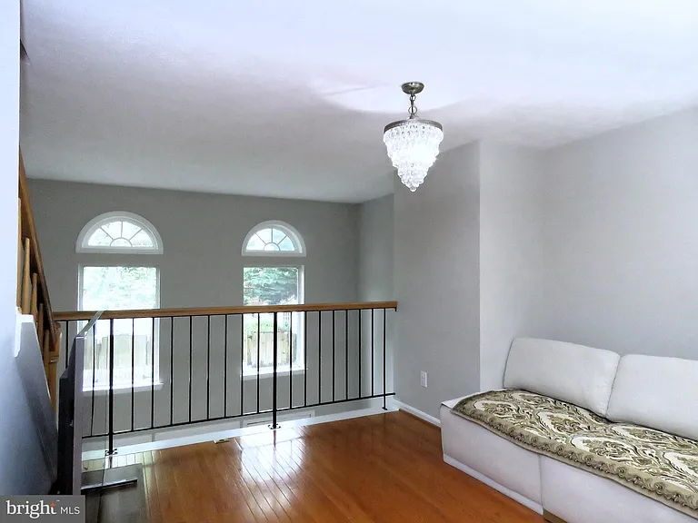 13945 Big Yankee Ln — Photo 13