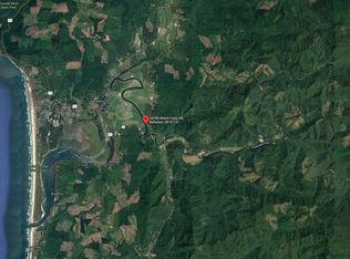 34700 Miami Foley Rd, Nehalem, OR 97131