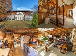 382 Bob Hollow Rd, Sevierville, TN 37876