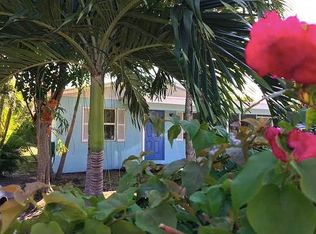 312 NW 2nd St, Delray Beach, FL 33444