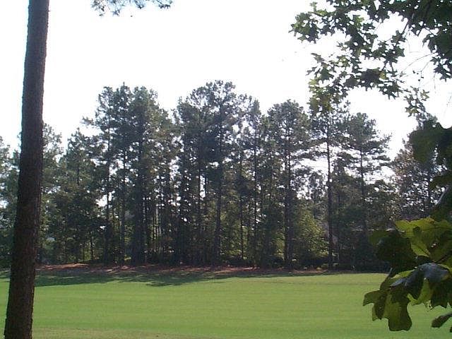 1st image of 174 Bellewood Dr