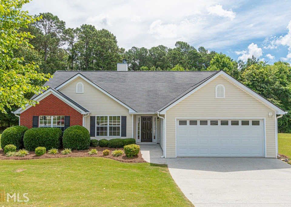 1st image of 3966 Rock Hollow Dr