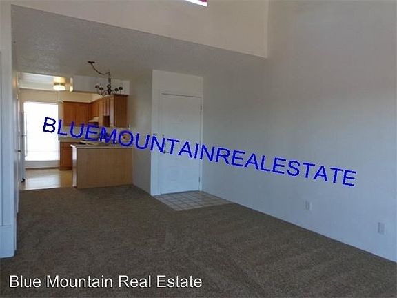 5th image of 3440 Parkmoor Village Dr APT K