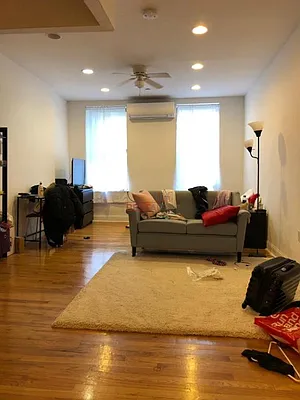 Rented by Best Apartments North Inc | media 1
