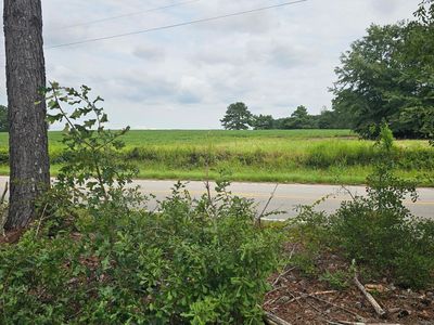 Piper Rd Lot 8C, Trenton SC - Owner Finance Home