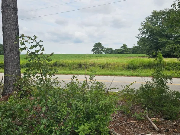 Piper Rd Lot 8C, Trenton, SC 29847