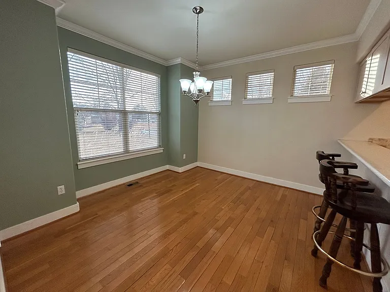 4751 Pleasant Oak Dr #C68 — Photo 7