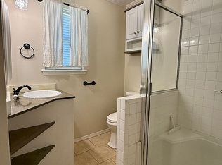 863 County Road 2790, Mineola, TX 75773