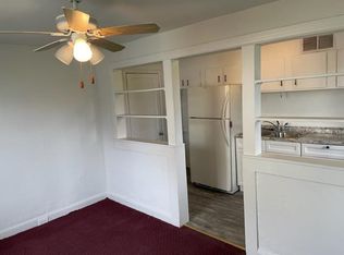 1920 Victory Dr, Halethorpe, MD 21227