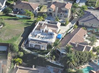 30175 Buck Tail Dr, Quail Valley, CA 92587