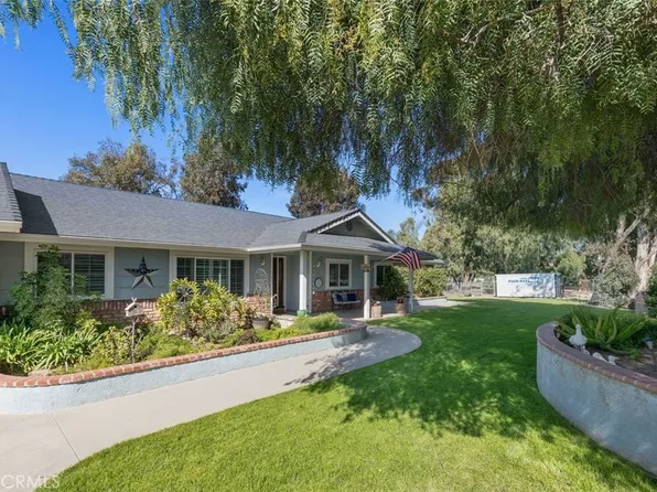 19348 Warren Rd, Riverside, CA 92508