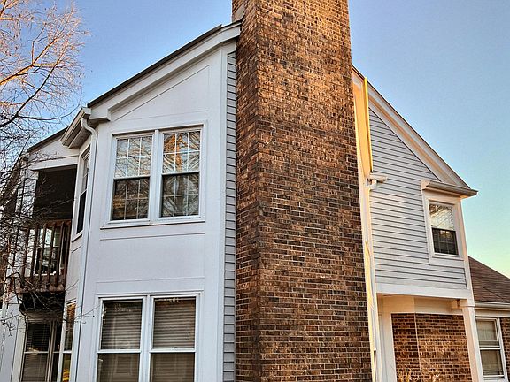 5th image of 77 Willow Pkwy #77