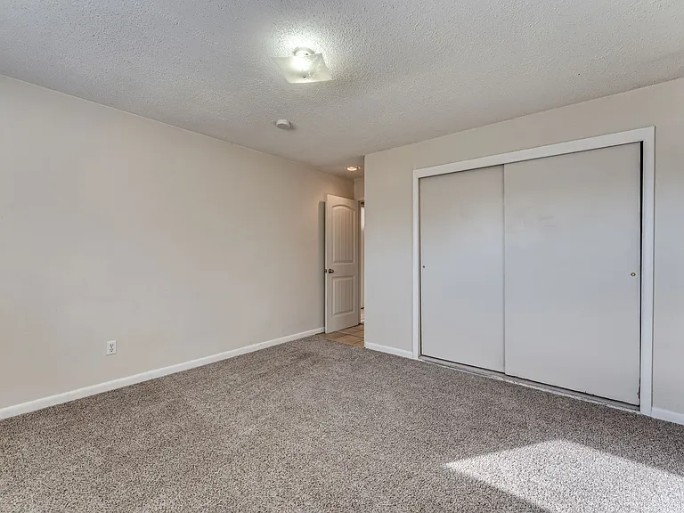 1459 G St — Photo 8