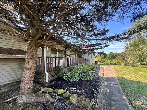 5th image of 5860 Union Campground Rd