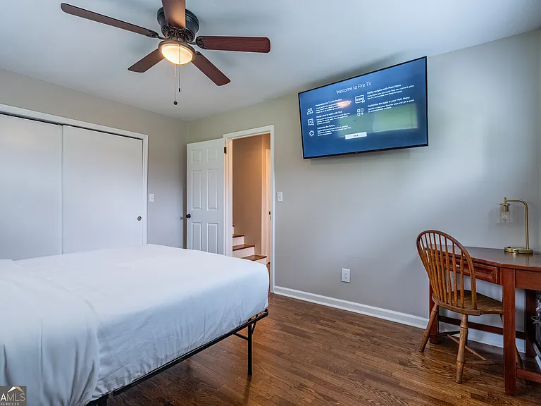 236 Pioneer Trl — Photo 25
