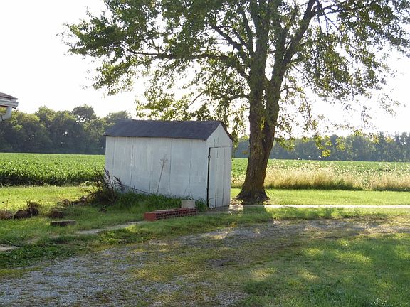 4th image of 1596 NW 20th St