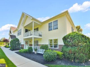 95 Pristine Pl, Sewell, NJ 08080