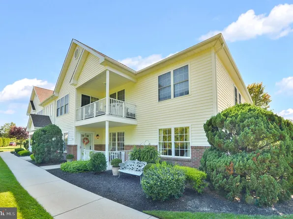 95 Pristine Pl, Sewell, NJ 08080