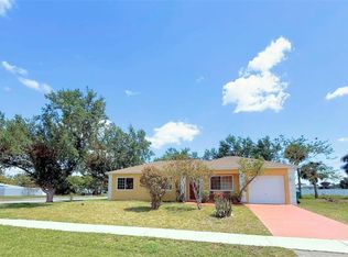 22299 Catherine Ave, Pt Charlotte, FL 33952
