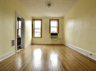 72-13 66th Pl #1L, Ridgewood, NY 11385