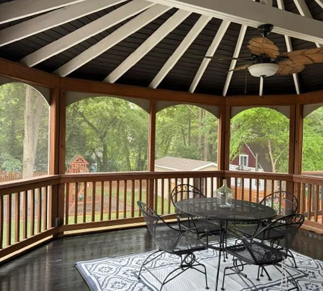 3623 Colony Rd — Photo 20